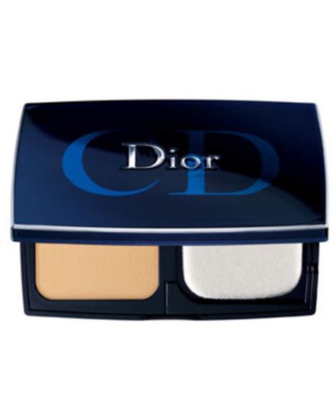 christian dior diorskin forever compact spf 25|Dior Diorskin Forever Compact Flawless Perfection Fusion Wear .